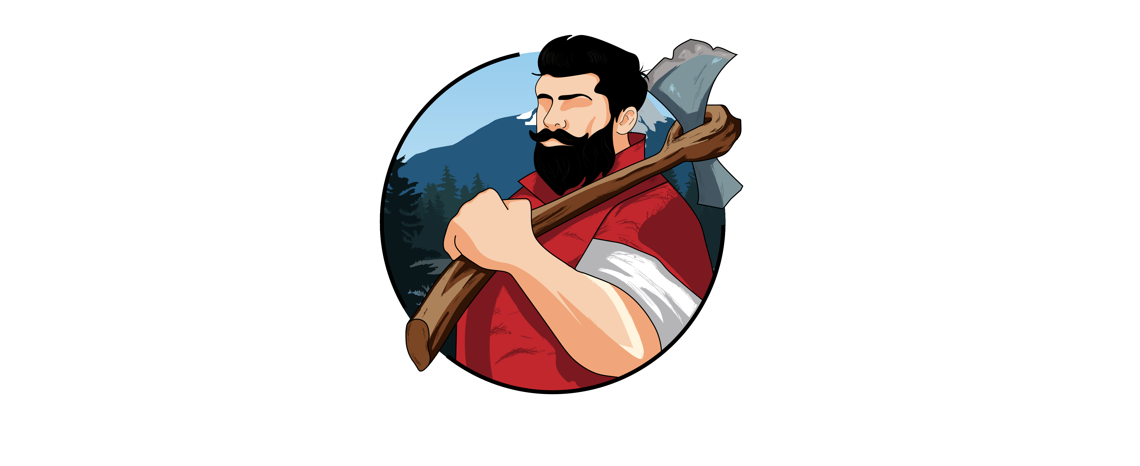 Streamers/Creators – Carpathian Survival